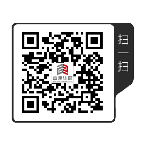 1685688675520856.png qr.png